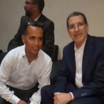 صورة عبد العزيز برقاش