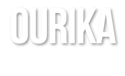Ourika Press